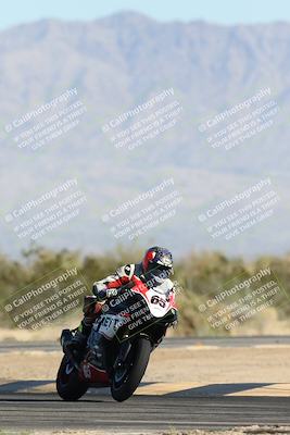 media/Jan-16-2026-CVMA Friday Practice (Fri) [[6f2bf47531]]/3-Racer 2/Session 4 (Turn 2 Exit)/